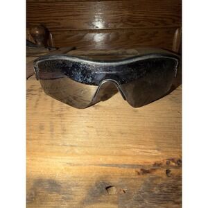 Oakley Radar Pitch Sunglasses 09-671 136